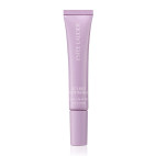 Futurist Blush MEET CUTE