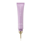 Futurist Blush MEET CUTE