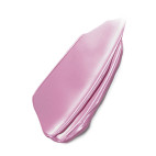 Futurist Blush MEET CUTE