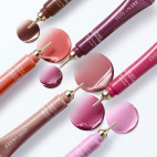 Futurist Blush MEET CUTE