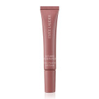 Futurist Blush STOLEN GLANCE