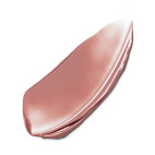 Futurist Blush STOLEN GLANCE