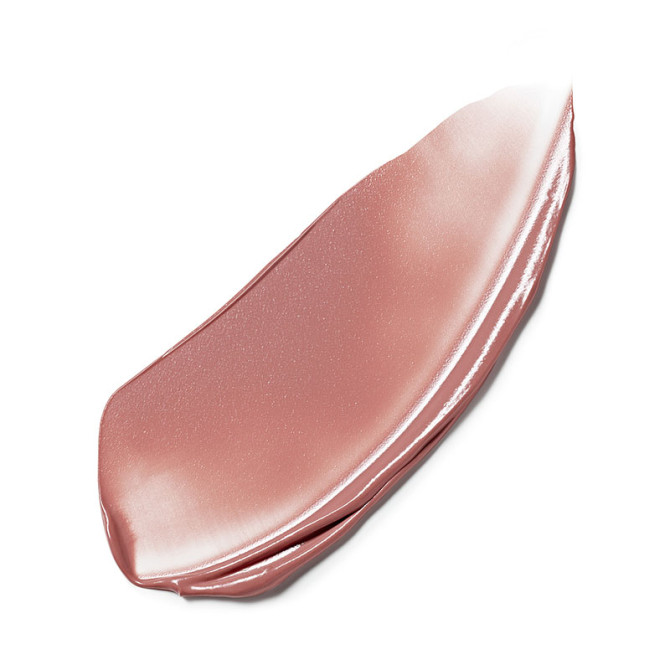 Futurist Blush STOLEN GLANCE