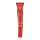 Futurist Blush AFTERGLOW