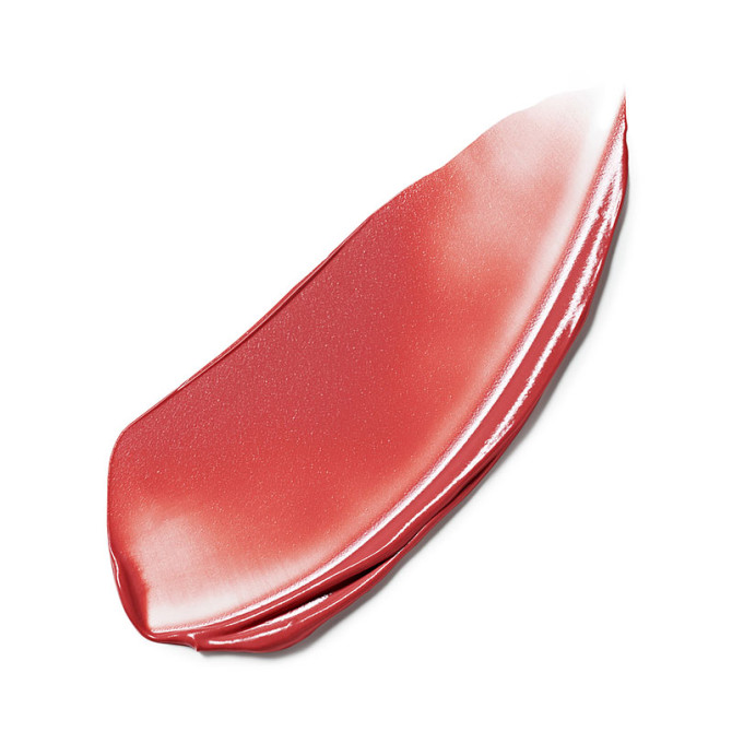 Futurist Blush AFTERGLOW