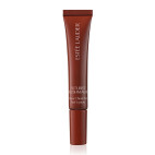 Futurist Blush SKINNYDIP
