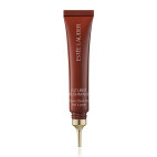 Futurist Blush SKINNYDIP