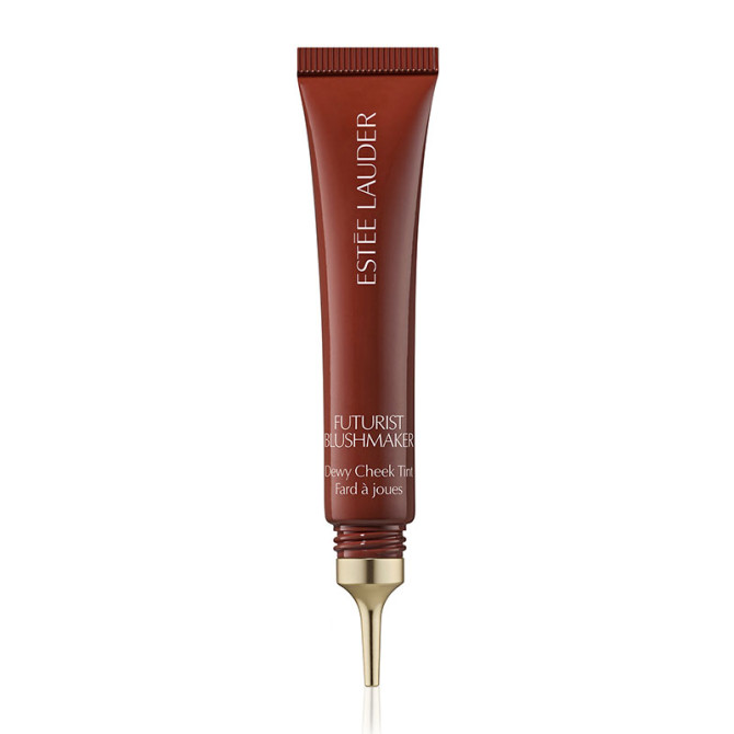 Futurist Blush SKINNYDIP