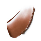 Futurist Blush SKINNYDIP