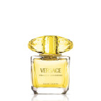 Yellow Diamond – Eau de Toilette