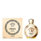 Eros pour femme - Eau de Parfum