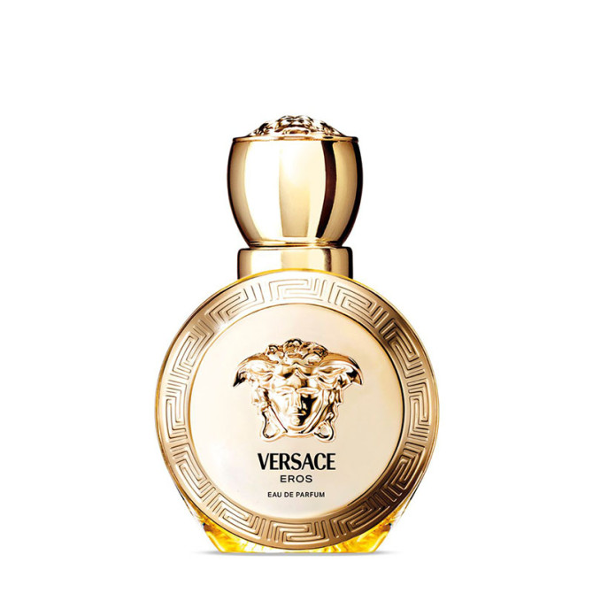 Eros pour femme - Eau de Parfum