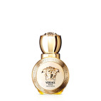 Eros pour femme - Eau de Parfum