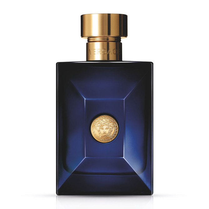 Dylan Blue - Eau de Toilette