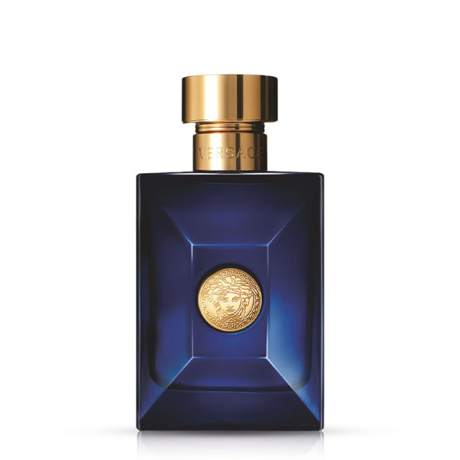 Dylan Blue - Eau de Toilette