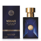 Dylan Blue - Eau de Toilette