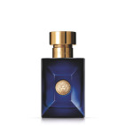 Dylan Blue - Eau de Toilette