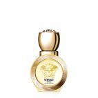 Eros pour femme - Eau de Toilette