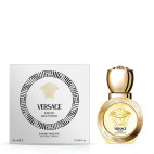 Eros pour femme - Eau de Toilette