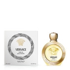 Eros pour femme - Eau de Toilette