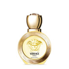 Eros pour femme - Eau de Toilette