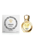 Eros pour femme - Eau de Toilette