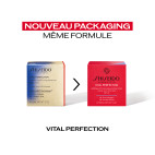 Crème Jour Lift Fermeté SPF30 50 ml