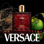 EROS FLAME