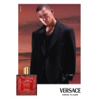 EROS FLAME