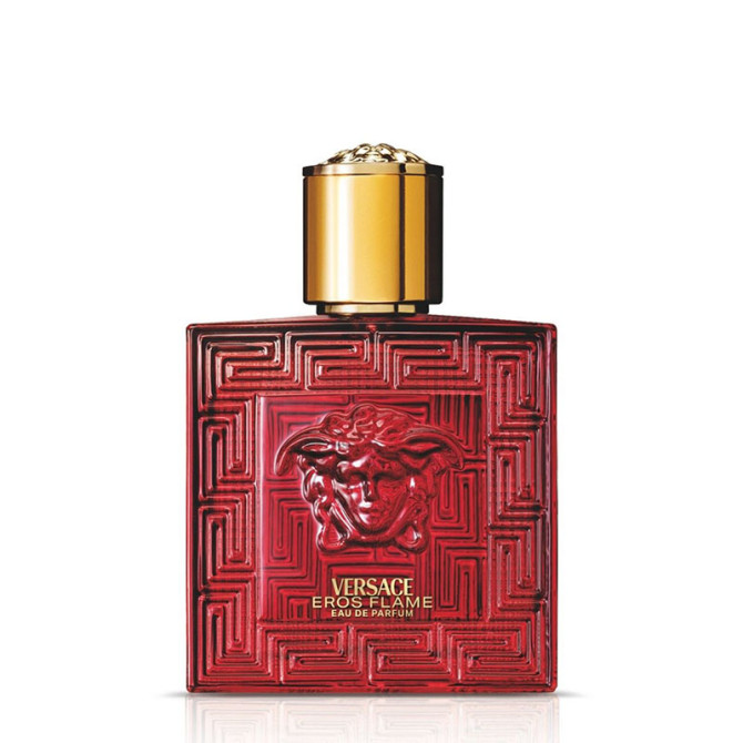 EROS FLAME