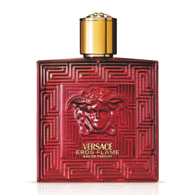 EROS FLAME