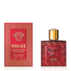 EROS FLAME