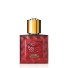 EROS FLAME