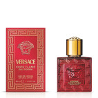 EROS FLAME