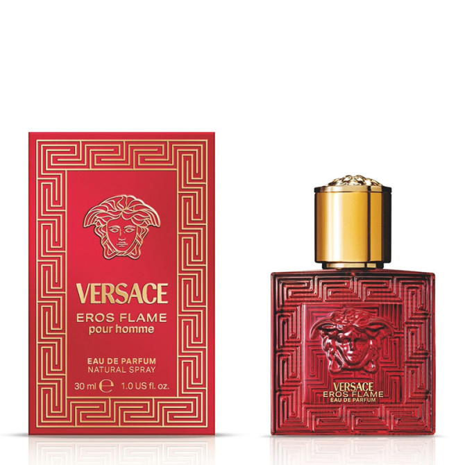 EROS FLAME