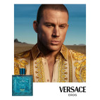 EROS HOMME