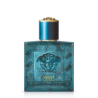 EROS HOMME