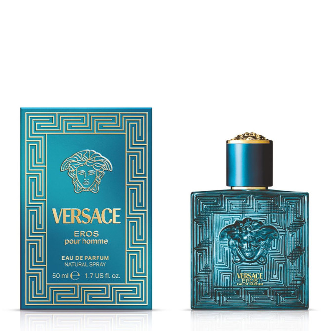 EROS HOMME