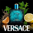 EROS HOMME