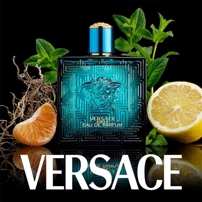 EROS HOMME