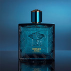 EROS HOMME
