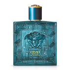 EROS HOMME