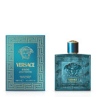 EROS HOMME