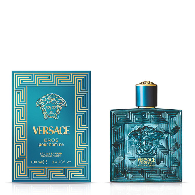 EROS HOMME