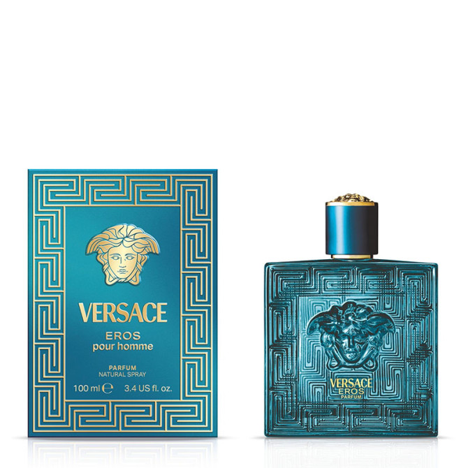 EROS HOMME