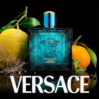 EROS HOMME