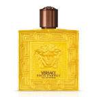 Eros Energy