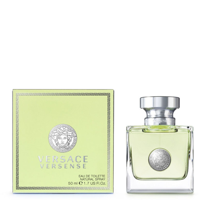 Versence