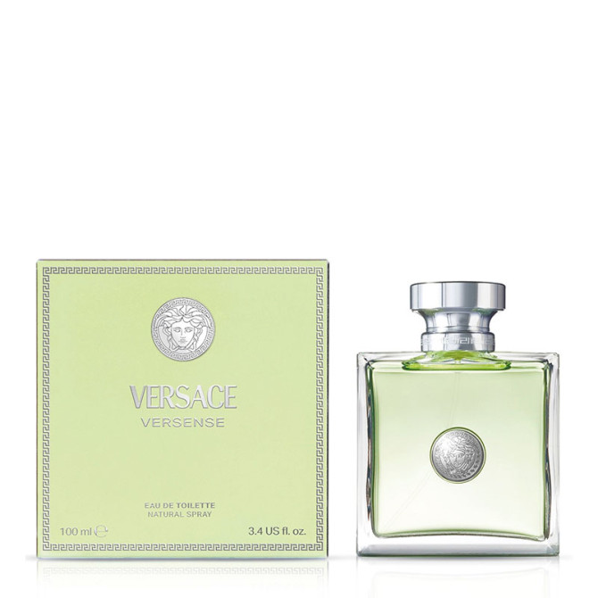 Versence