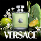 Versence